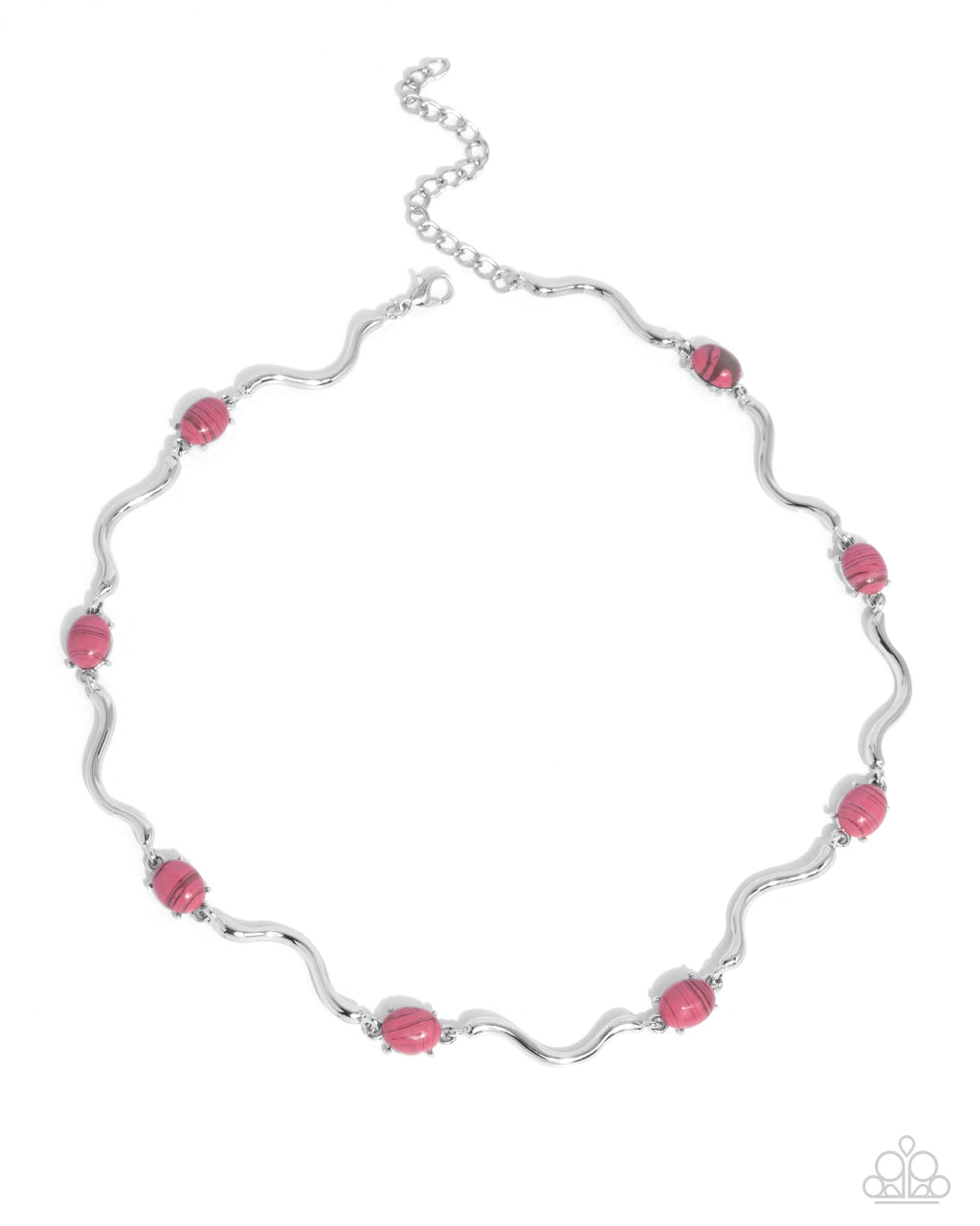 striped-season-pink-p2ed-pkxx-055yi