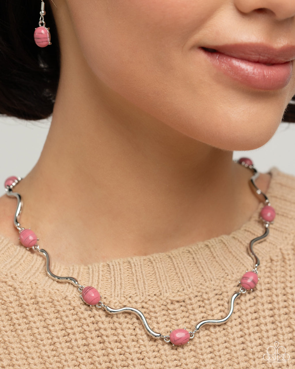 striped-season-pink-p2ed-pkxx-055yi