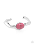 striped-sensation-pink-p9ba-pkxx-026yi