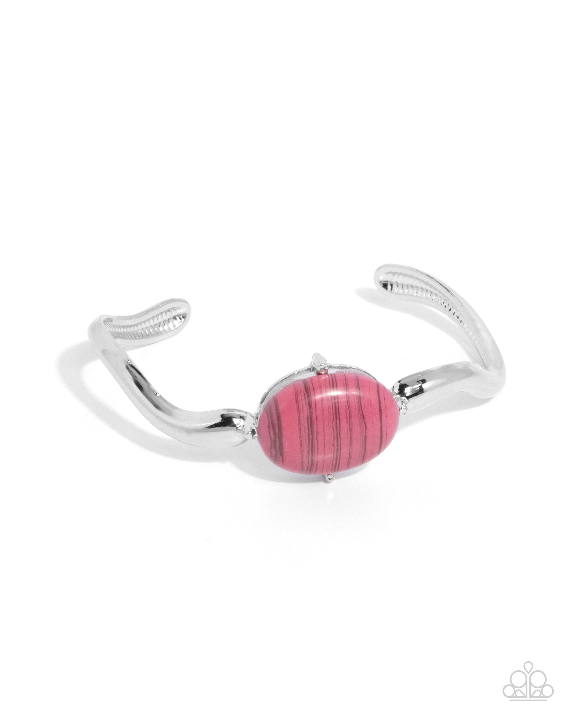 striped-sensation-pink-p9ba-pkxx-026yi