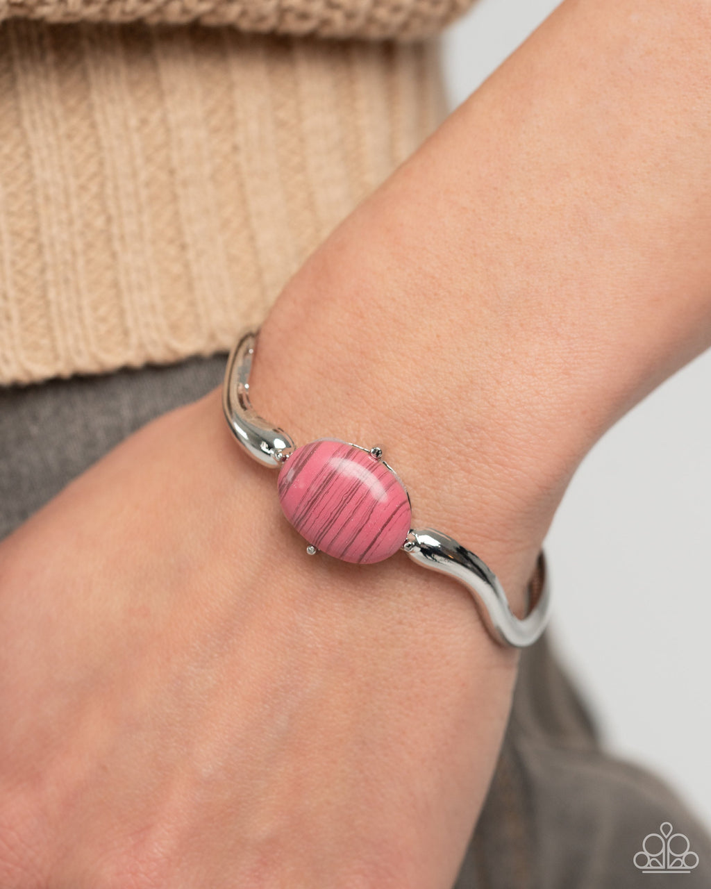 striped-sensation-pink-p9ba-pkxx-026yi