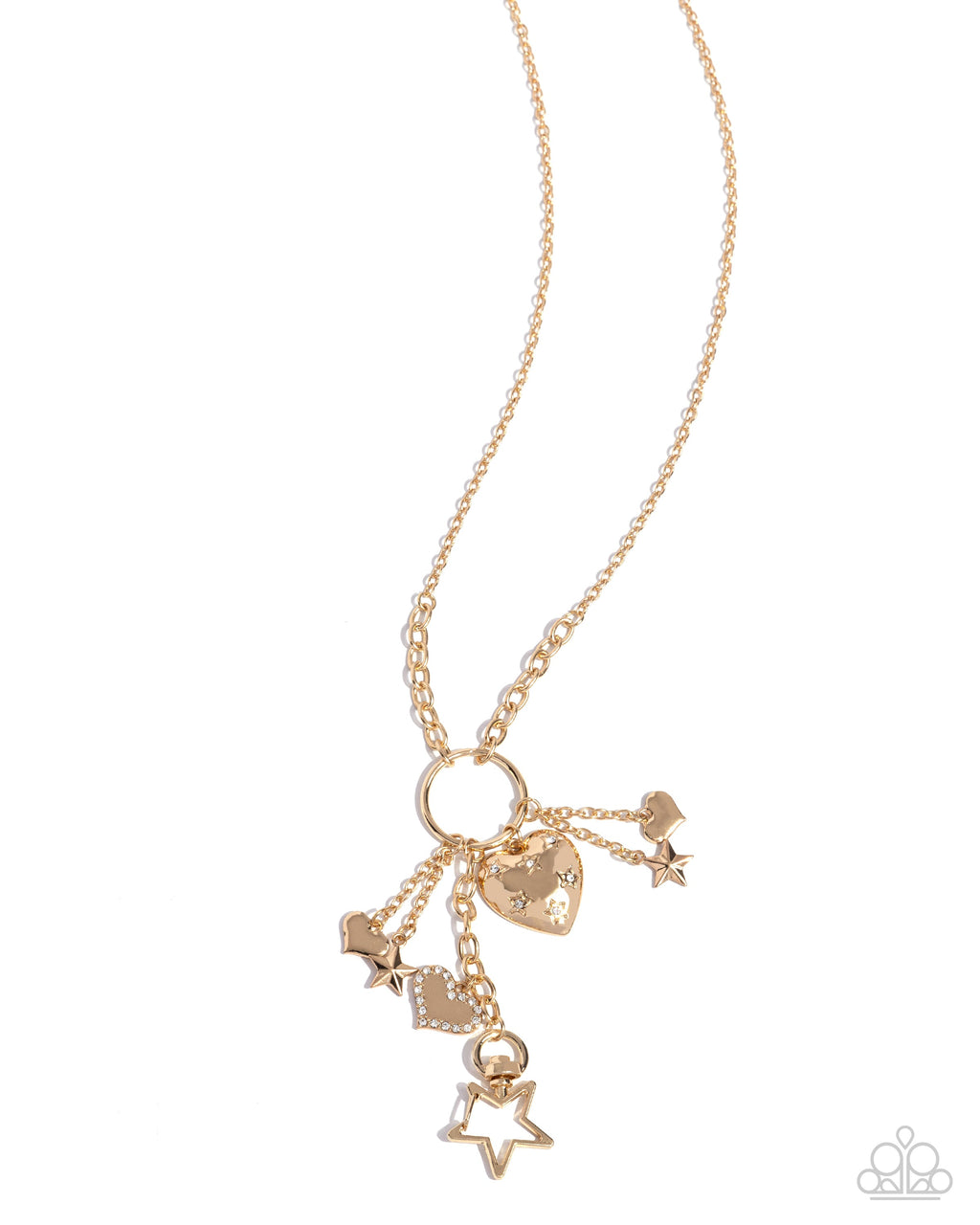 youve-got-the-heart-gold-p2ln-gdxx-055xx