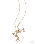 youve-got-the-heart-gold-p2ln-gdxx-055xx