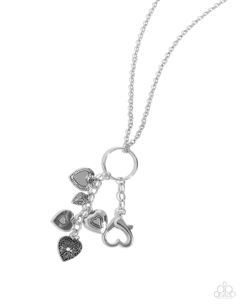 haute-heartstrings-white-p2ln-wtxx-111xx