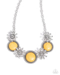 cowboy-casanova-yellow-p2st-ywxx-101ww
