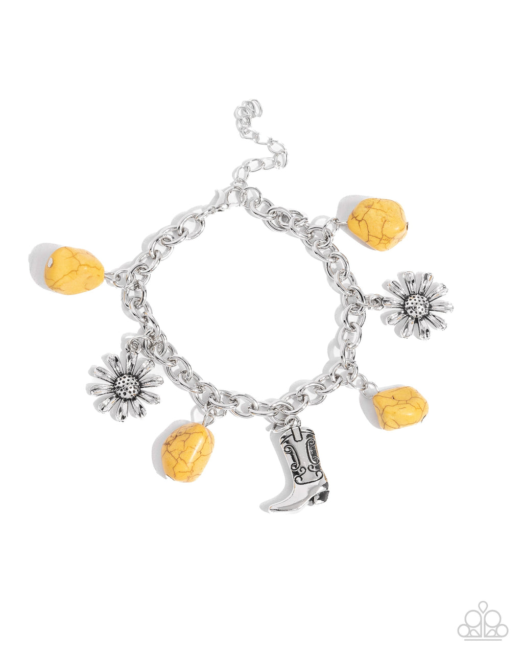 badlands-beau-yellow-p9se-ywxx-175ww