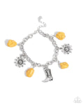 badlands-beau-yellow-p9se-ywxx-175ww