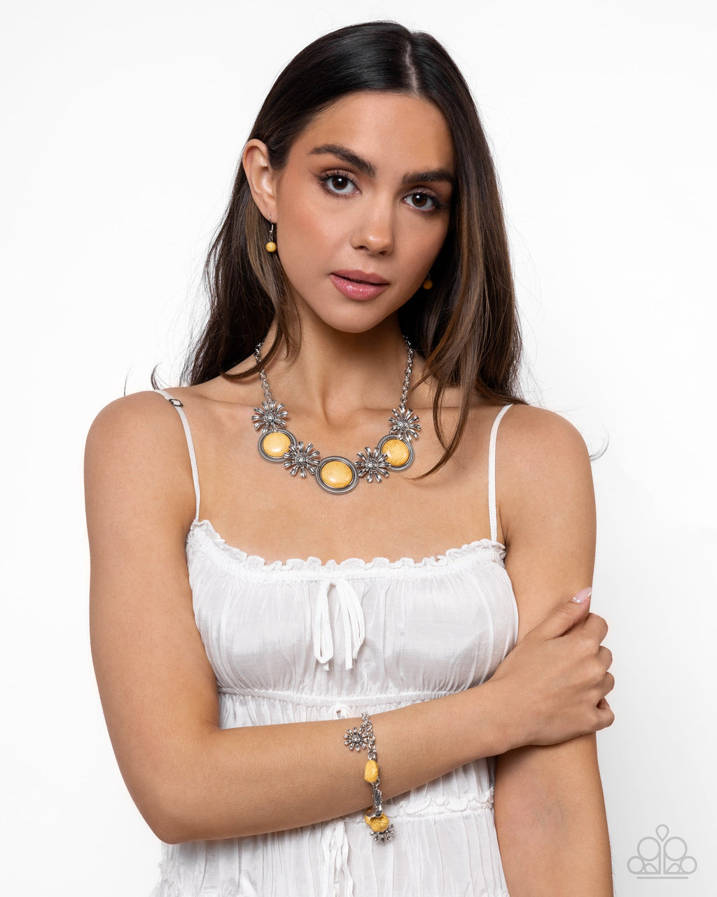 badlands-beau-yellow-p9se-ywxx-175ww