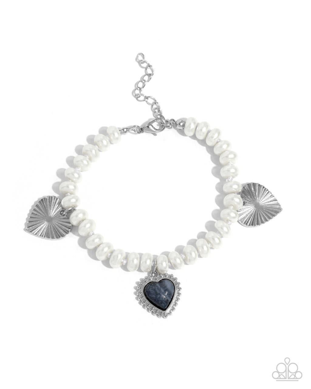heart-struck-haven-silver-p9ba-svxx-224zz