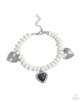 heart-struck-haven-silver-p9ba-svxx-224zz