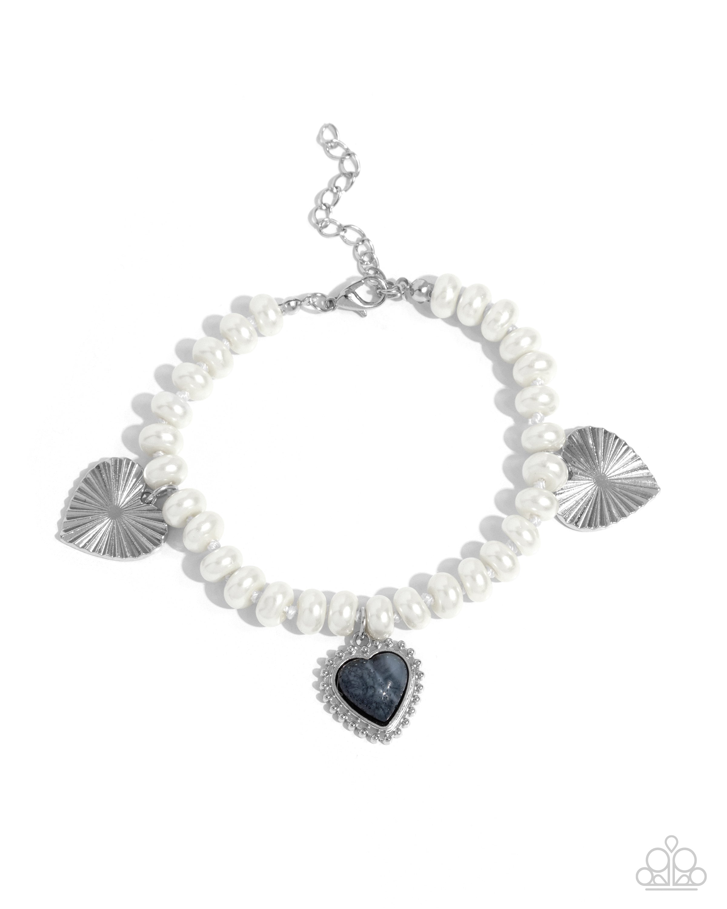 heart-struck-haven-silver-p9ba-svxx-224zz