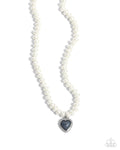 modest-malibu-silver-p2ba-svxx-095zz
