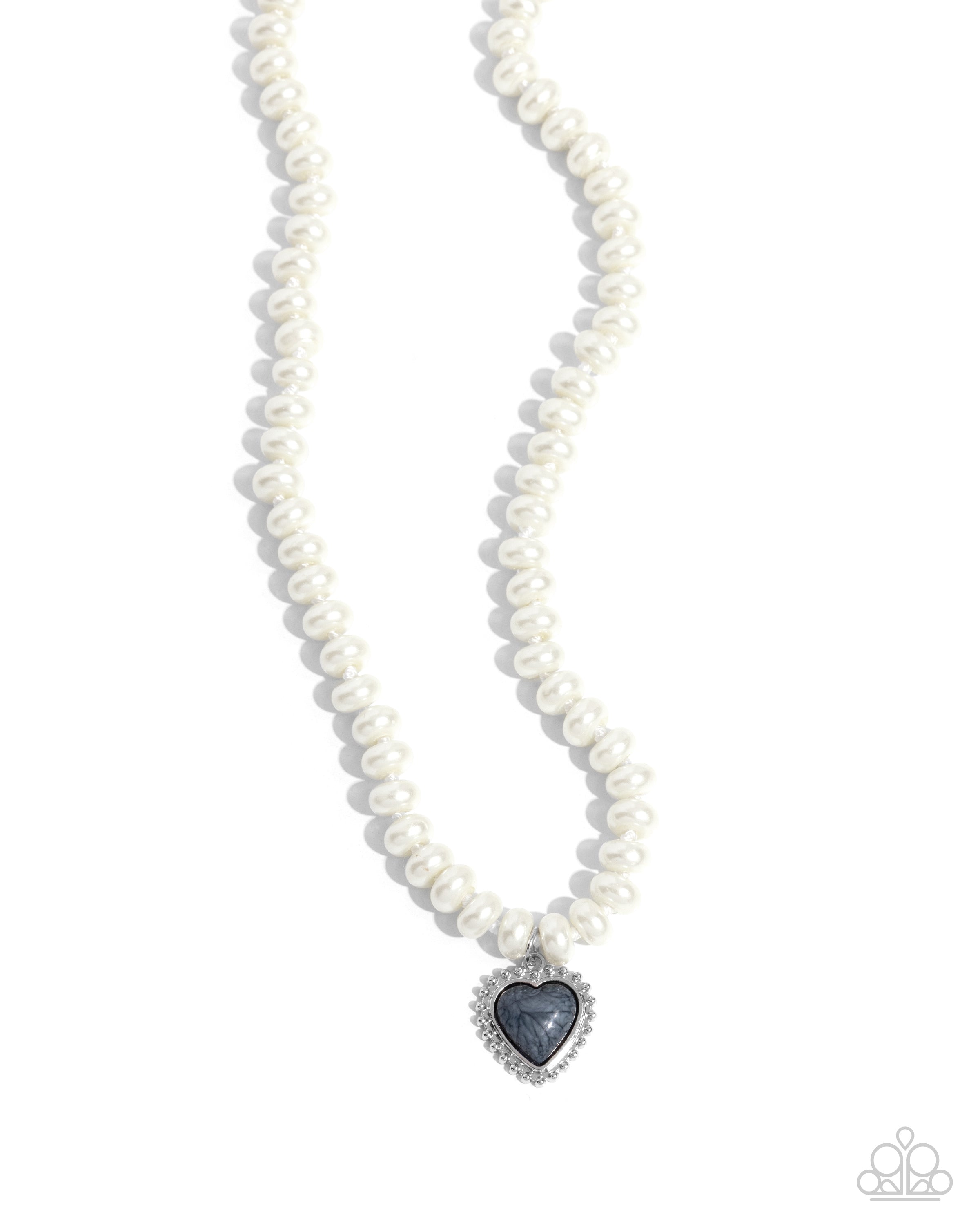 modest-malibu-silver-p2ba-svxx-095zz