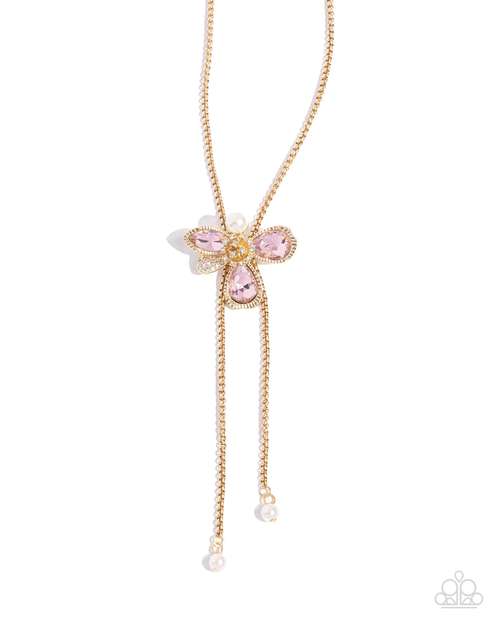 floral-values-pink-p2re-pkxx-429as