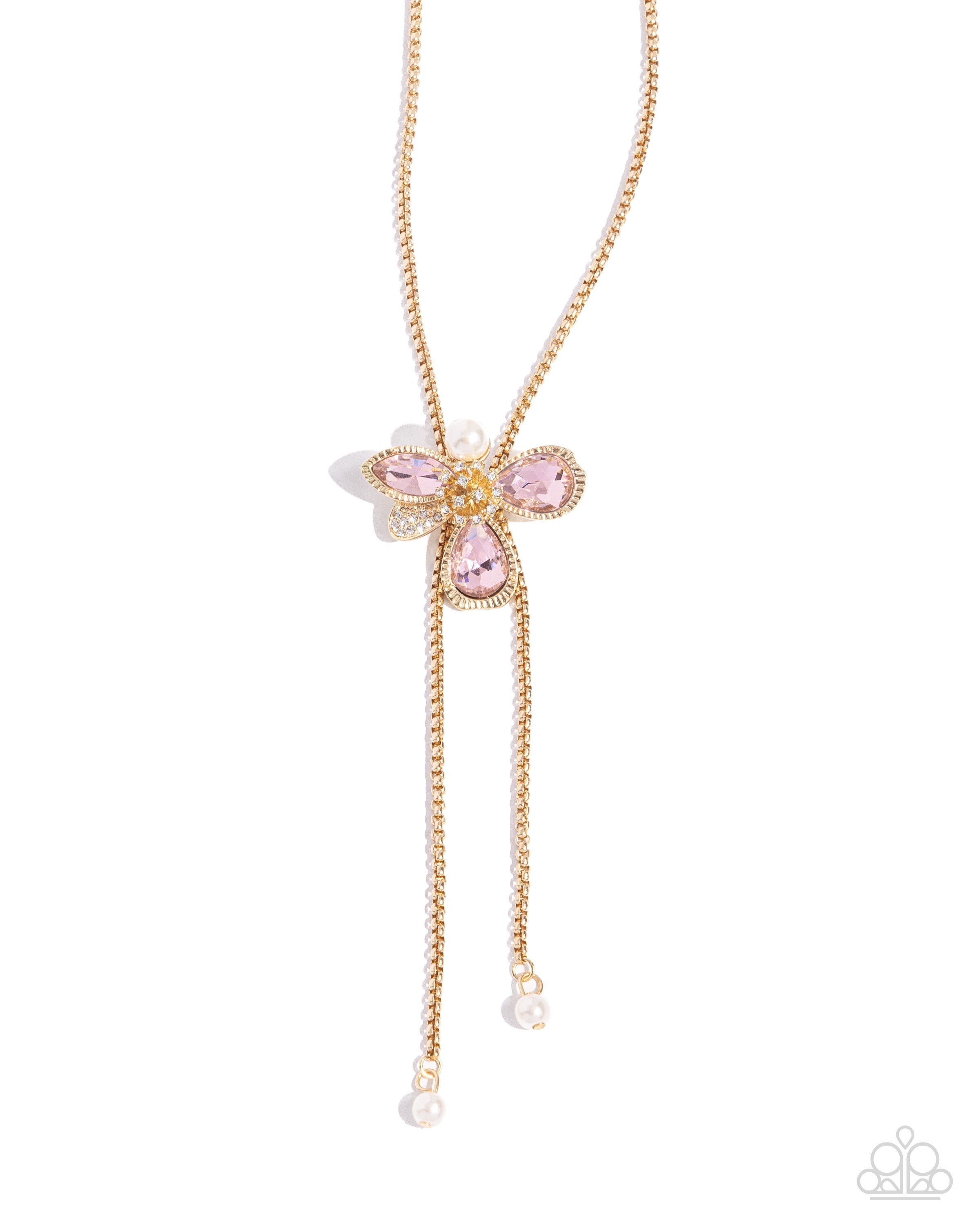 floral-values-pink-p2re-pkxx-429as