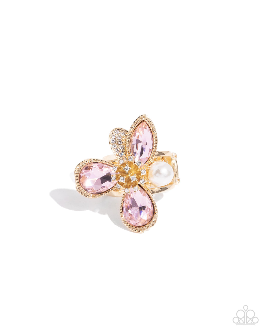 floral-excellence-pink-p4st-pkxx-031as