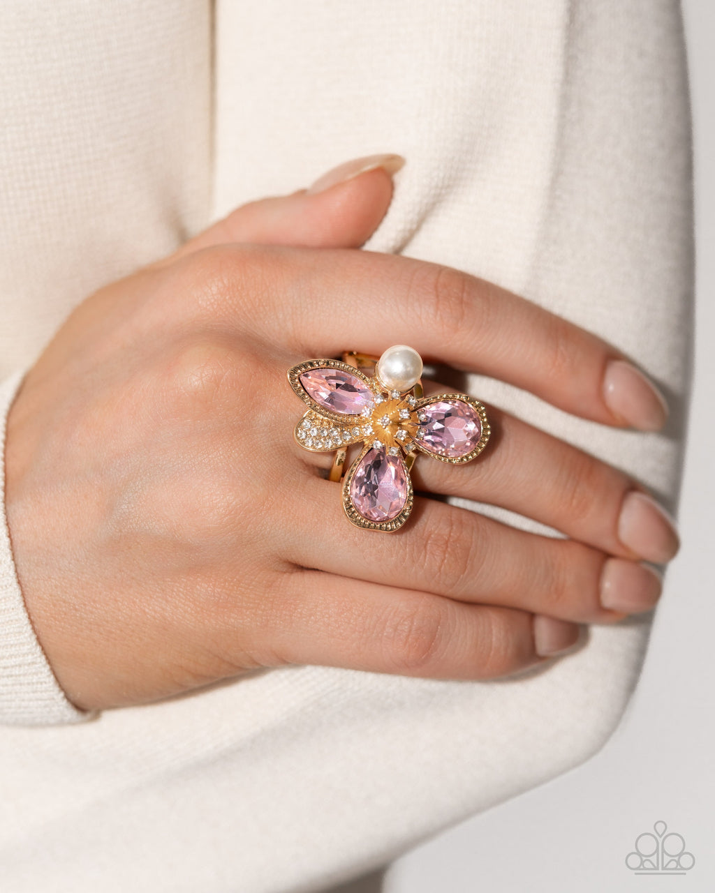 floral-excellence-pink-p4st-pkxx-031as