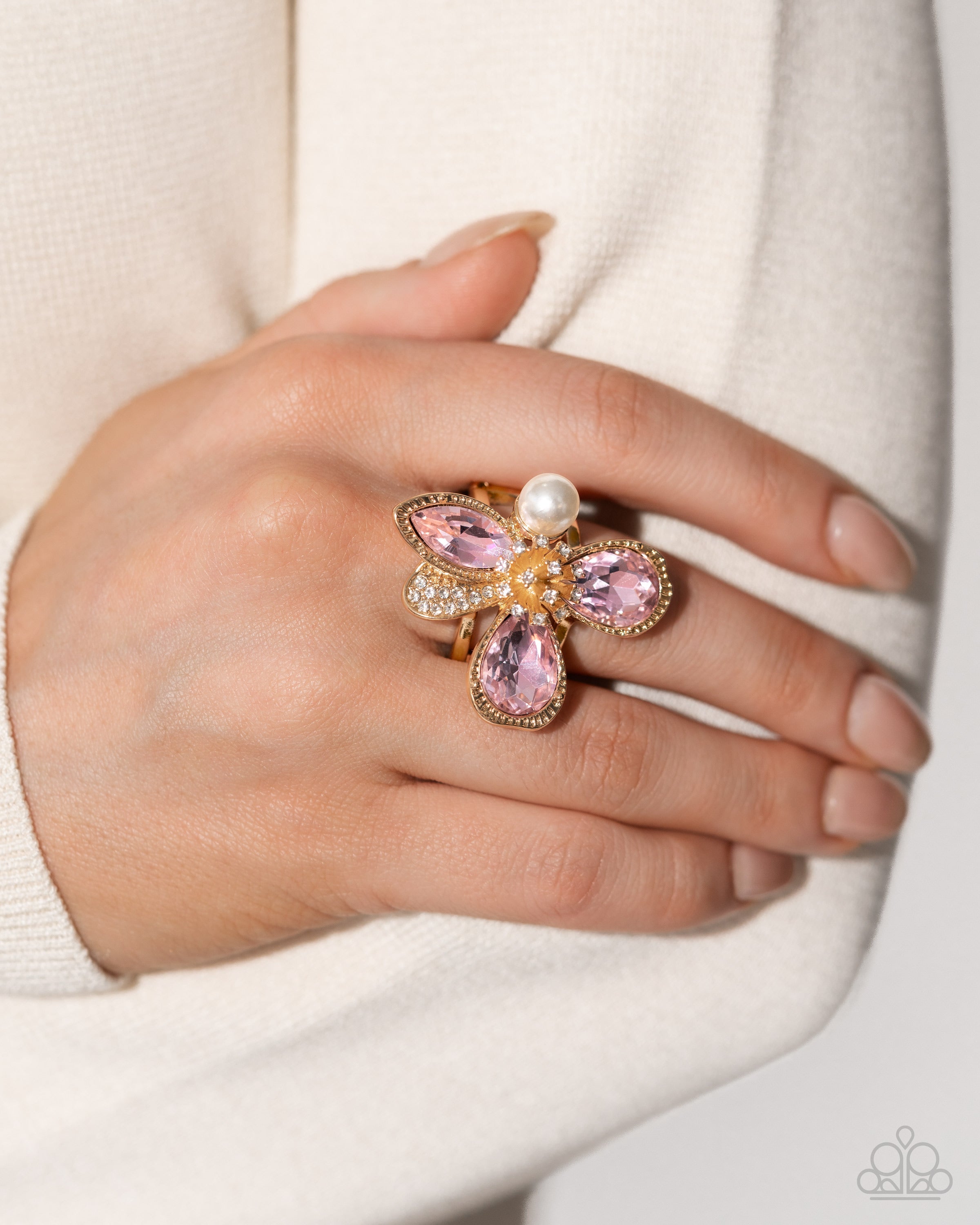 floral-excellence-pink-p4st-pkxx-031as