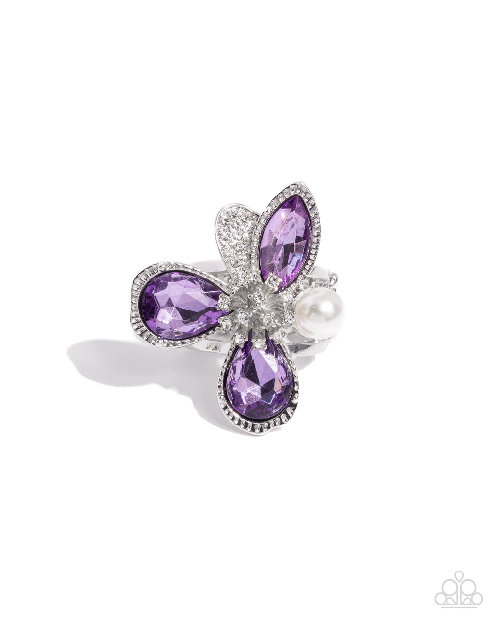 floral-excellence-purple-p4st-prxx-027at