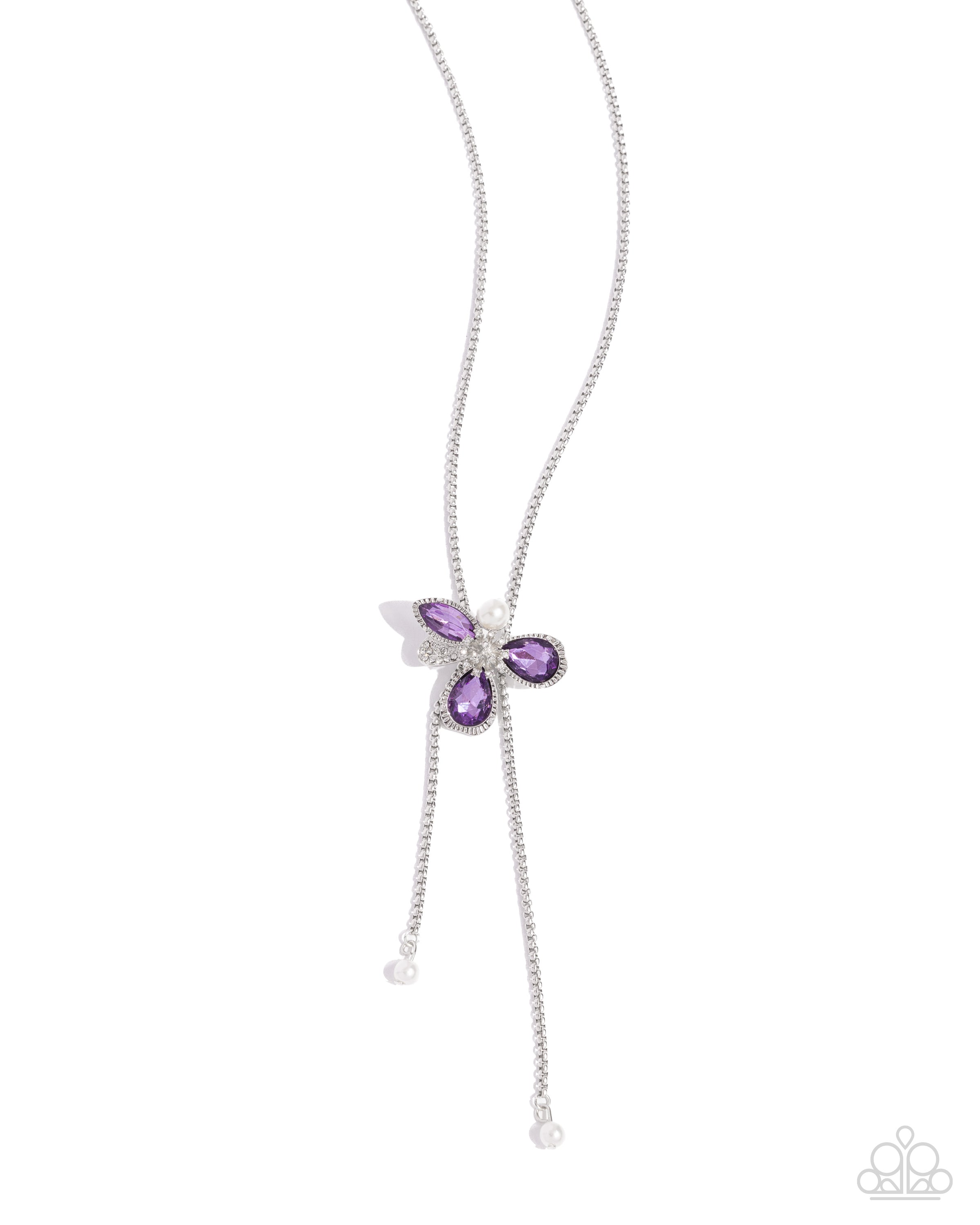 floral-values-purple-p2re-prxx-340at