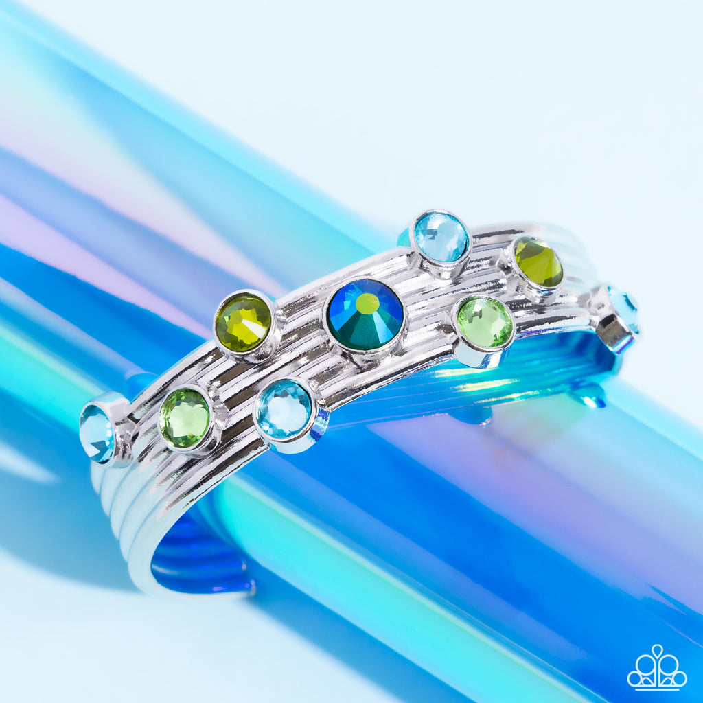 majestic-medallions-green-p9re-grxx-163xx