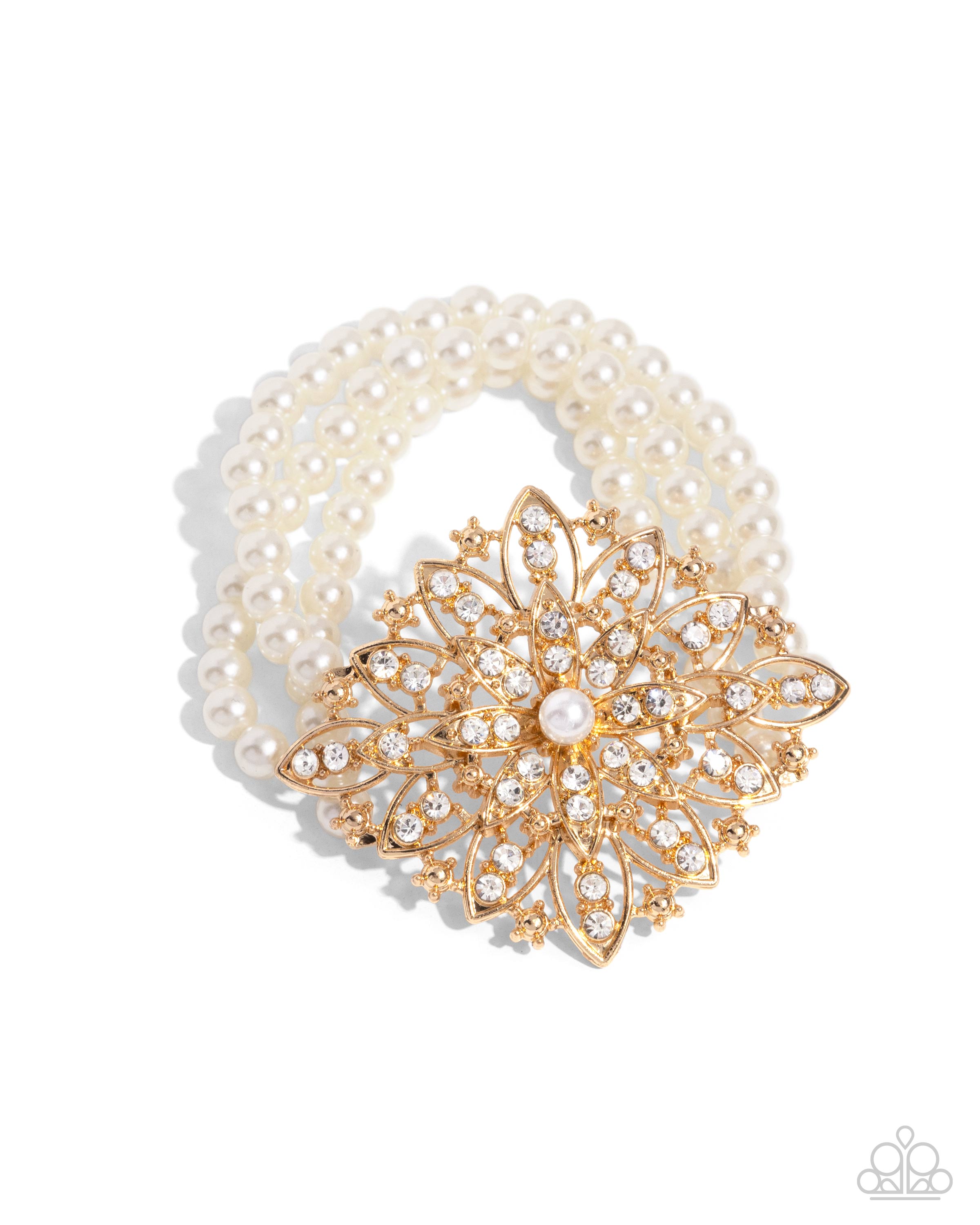 flattering-floral-gold-p9st-gdxx-078xx