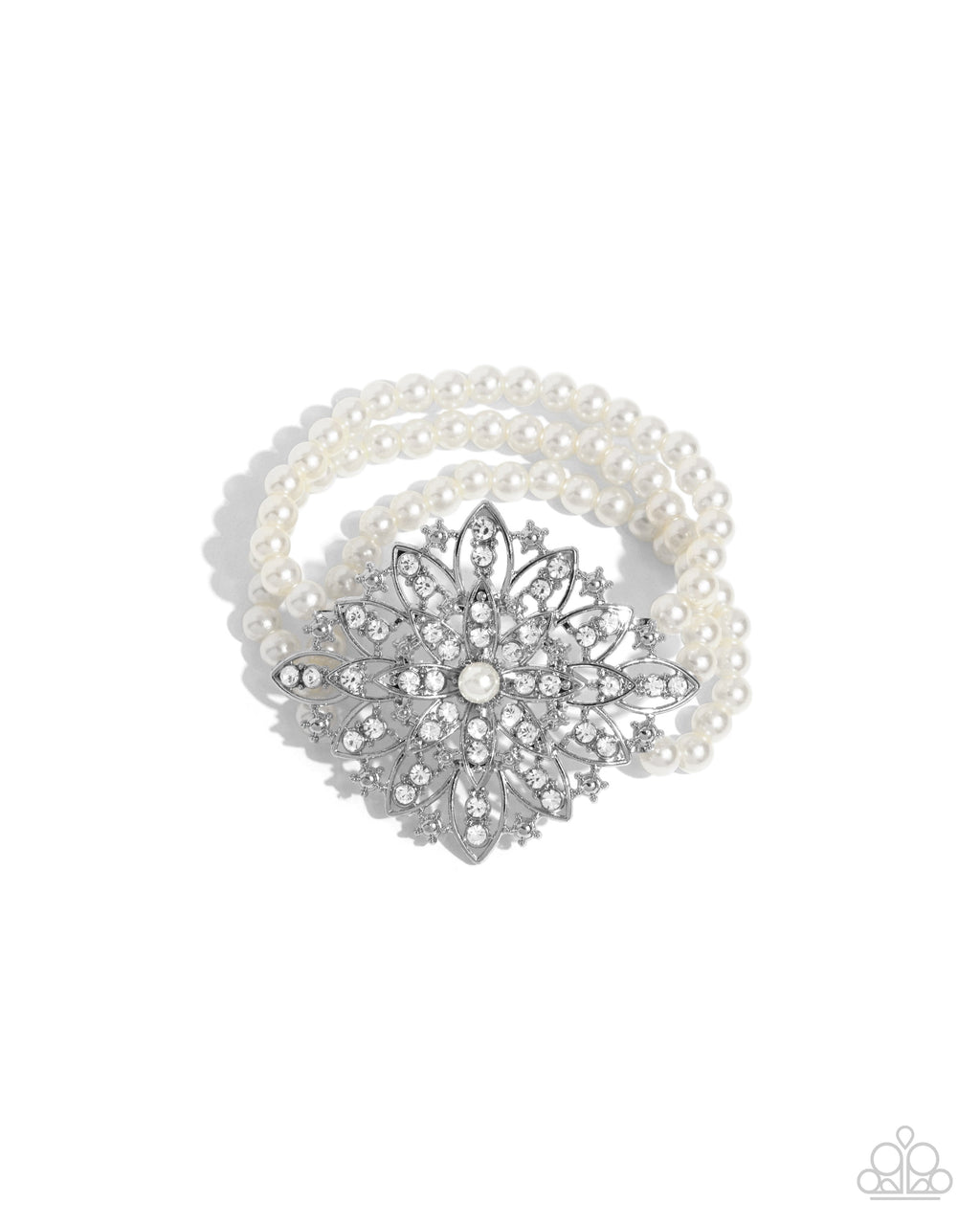 flattering-florals-white-p9st-wtxx-061xx