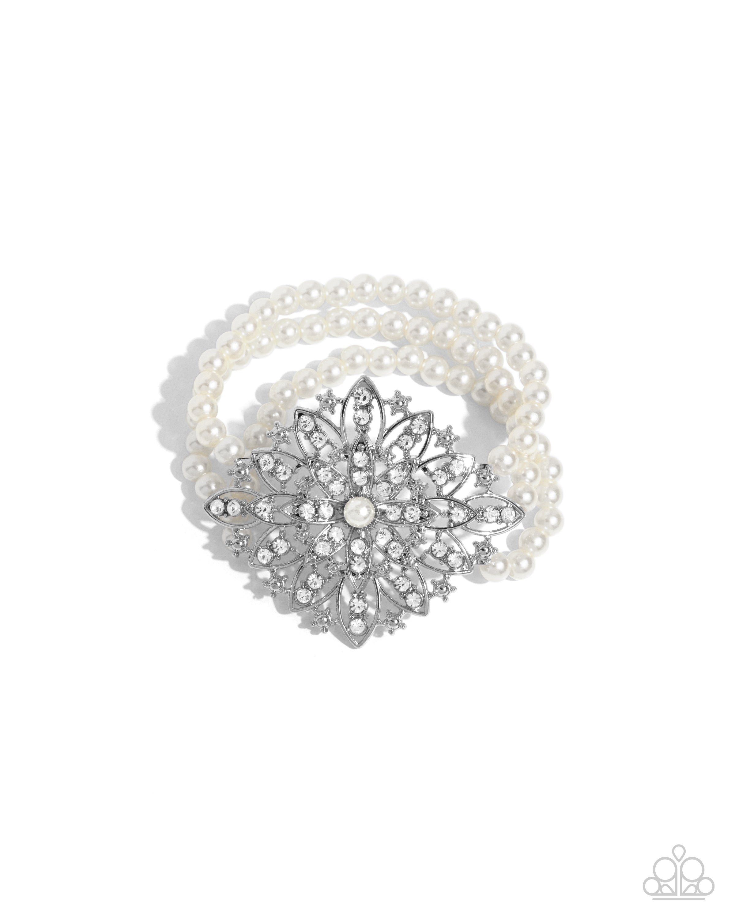 flattering-florals-white-p9st-wtxx-061xx