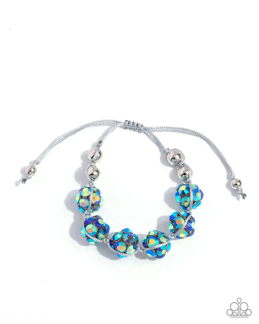 knotted-kindness-blue-p9re-blxx-264xx