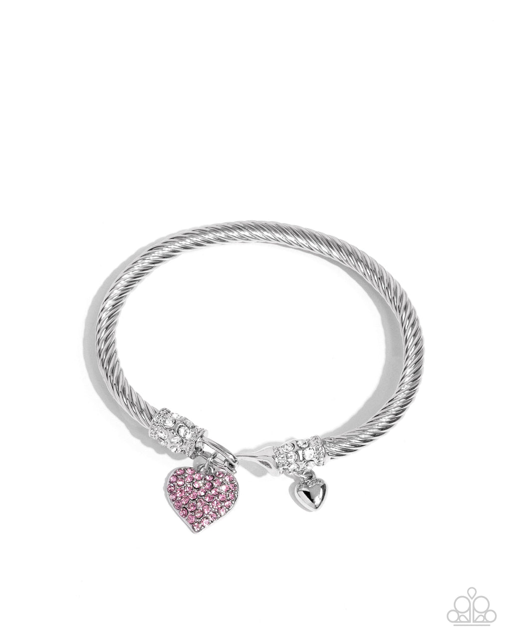 heart-hour-pink-p9re-pkxx-337xx
