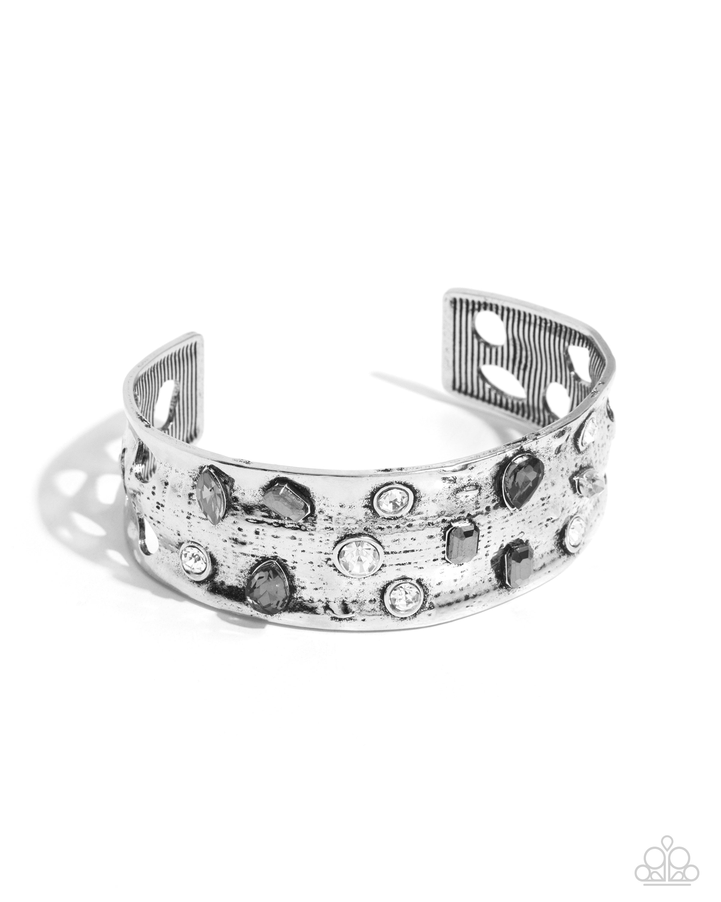 embellished-empire-silver-p9st-svxx-055xx