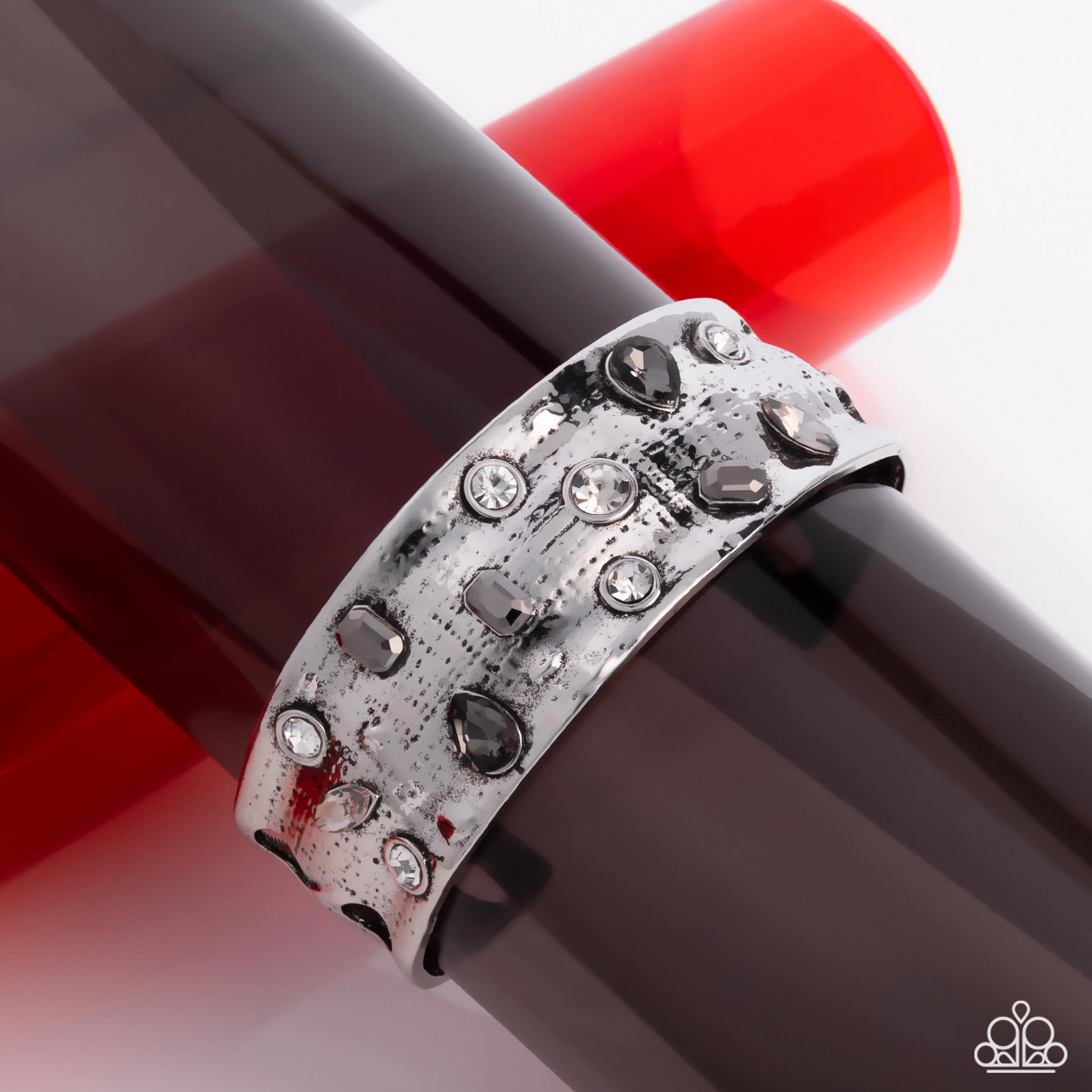 embellished-empire-silver-p9st-svxx-055xx