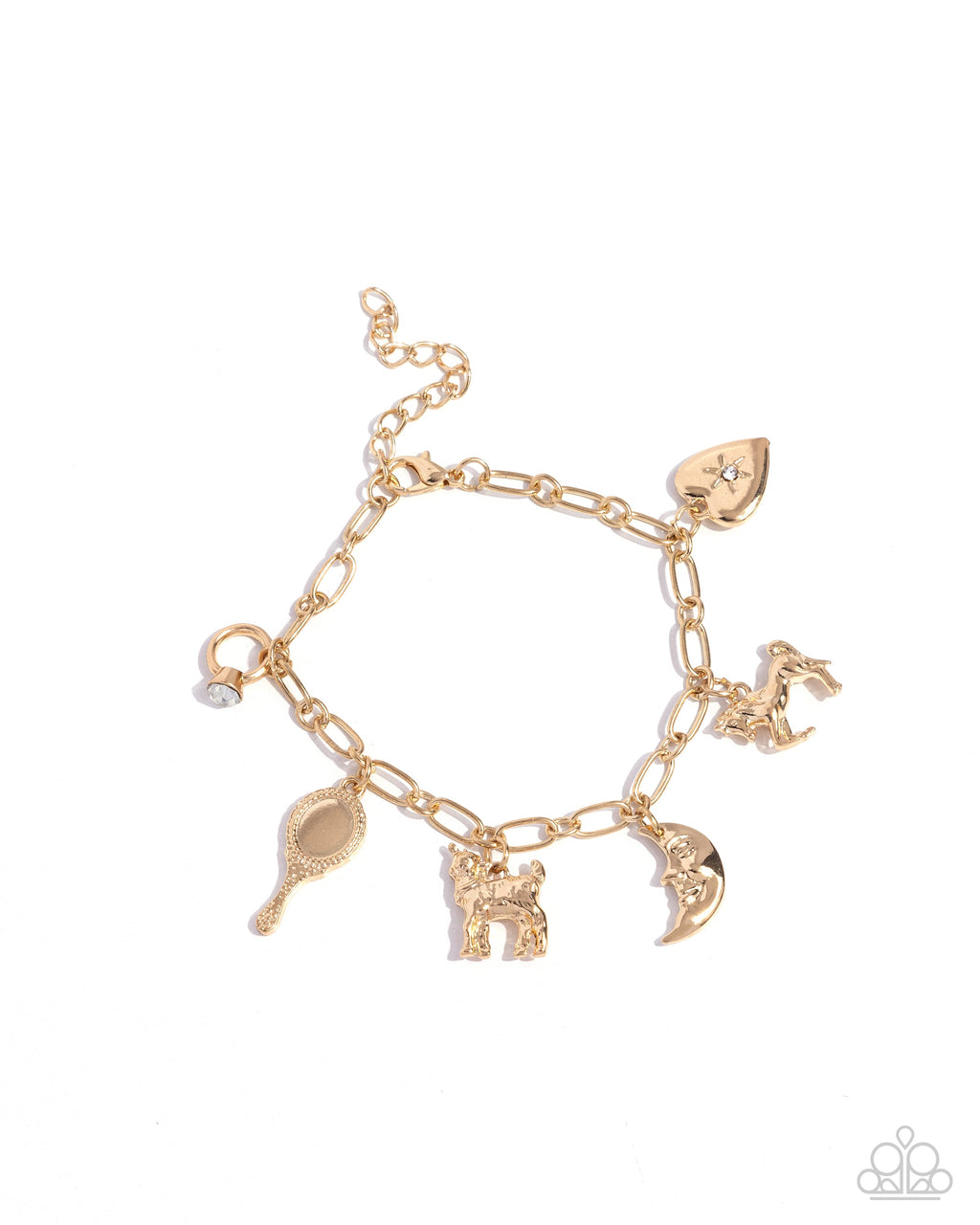 hush-little-baby-gold-p9wh-gdxx-132xx
