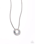 scintillating-spiral-blue-p2re-blxx-433xx