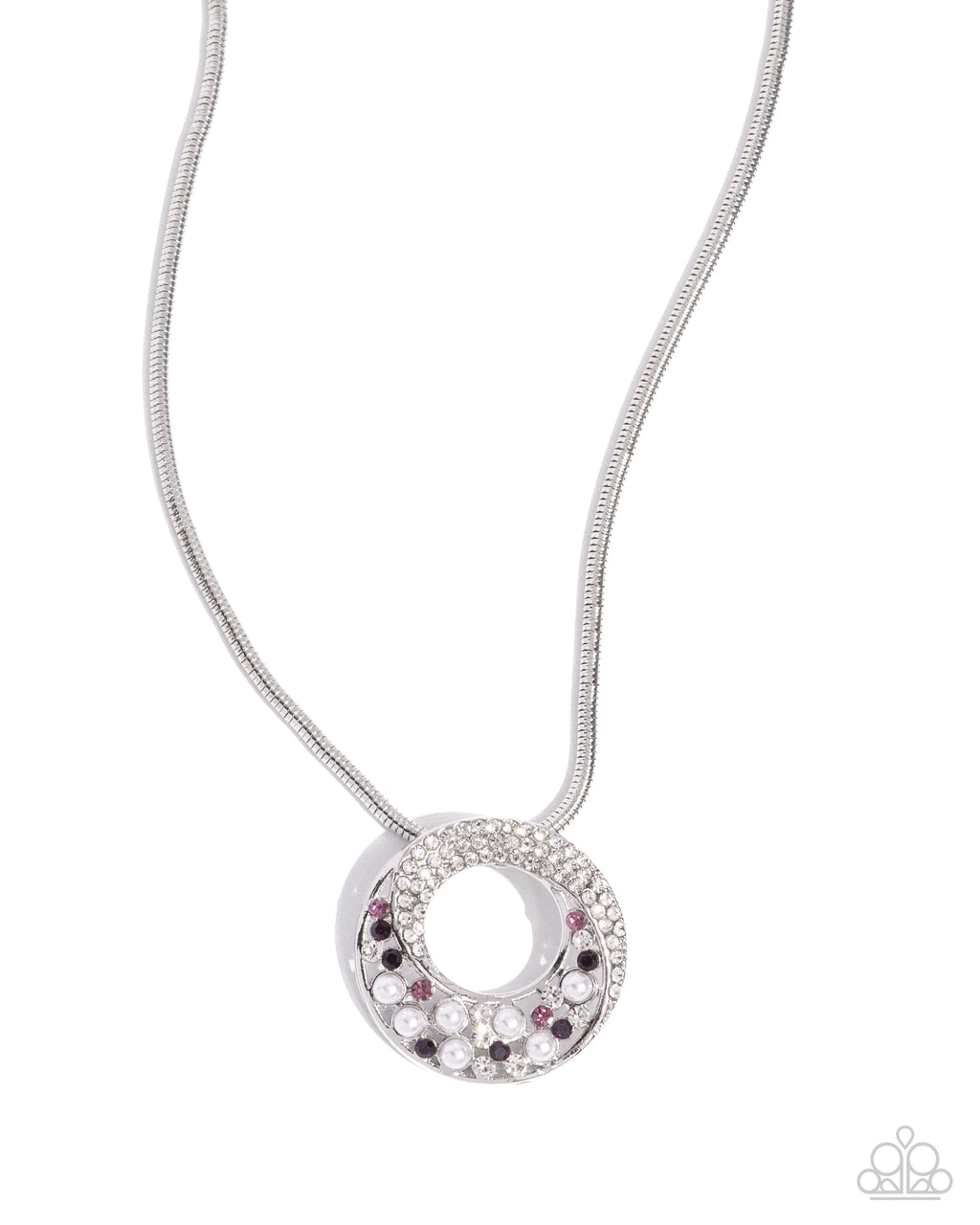 scintillating-spiral-purple-p2re-prxx-326xx