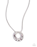 scintillating-spiral-purple-p2re-prxx-326xx