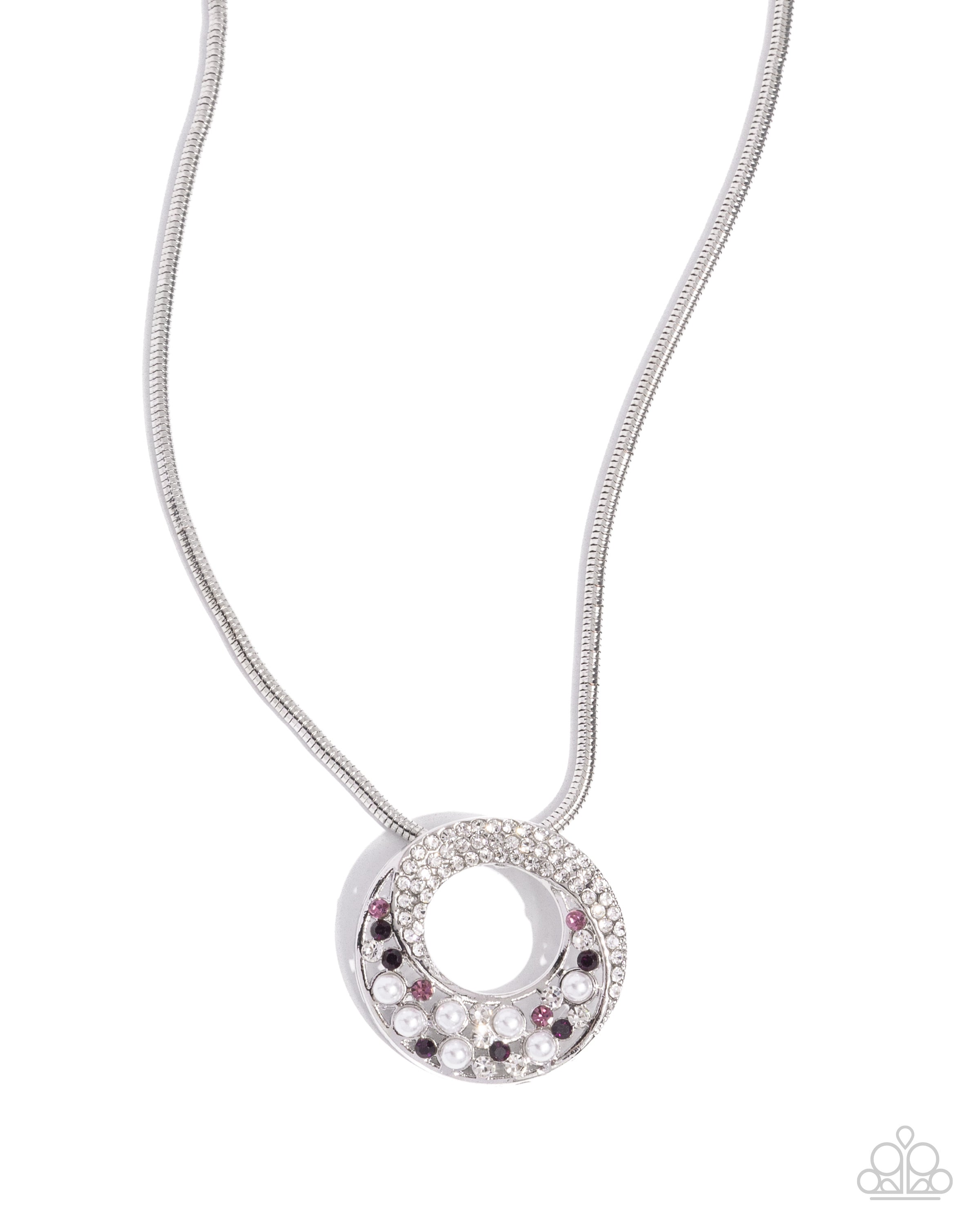 scintillating-spiral-purple-p2re-prxx-326xx
