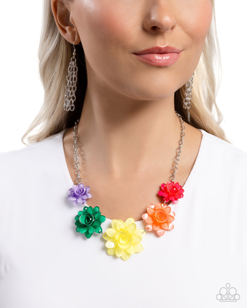 spring-break-style-yellow-p2st-ywxx-103xx