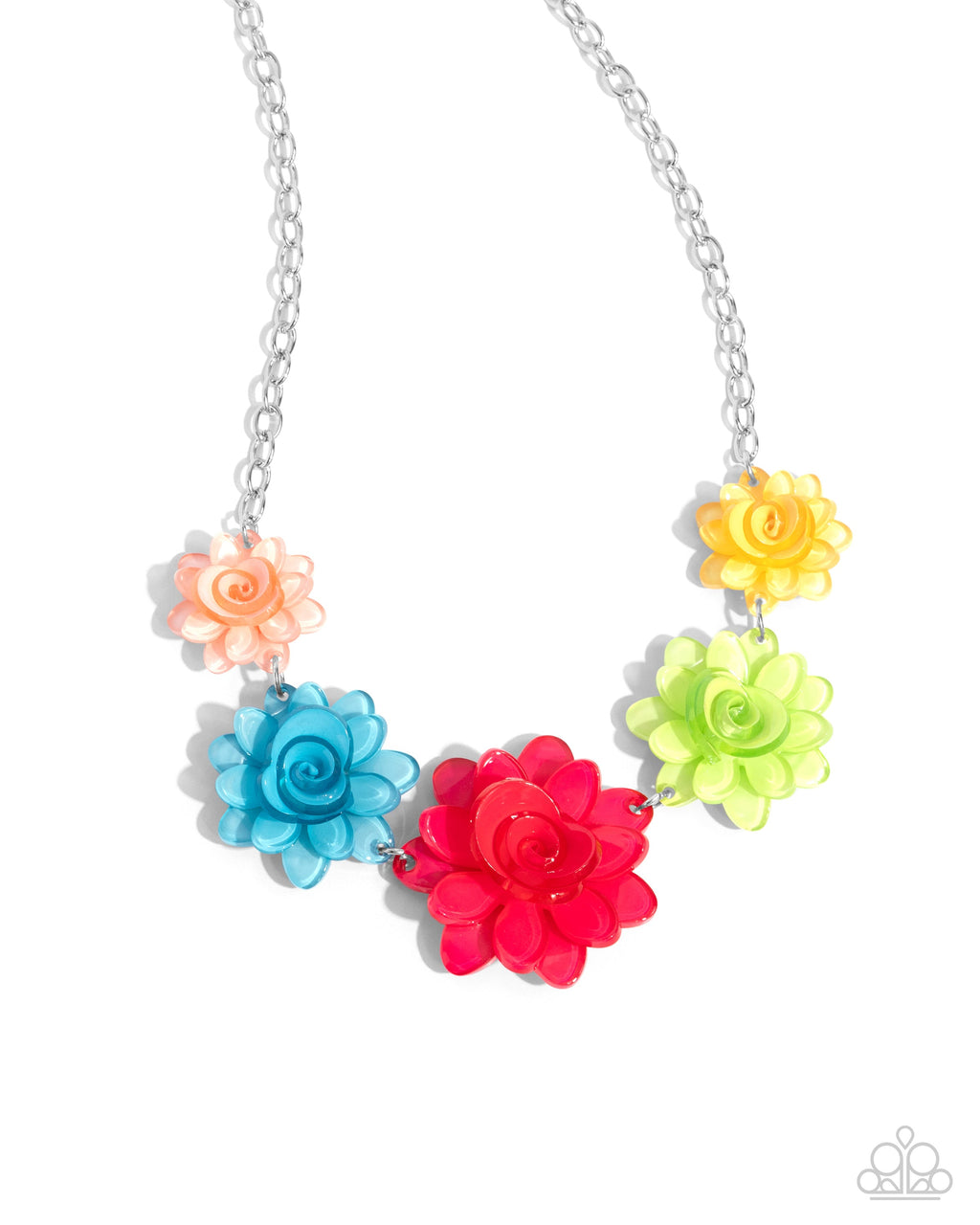 spring-break-style-multi-p2st-mtxx-155xx