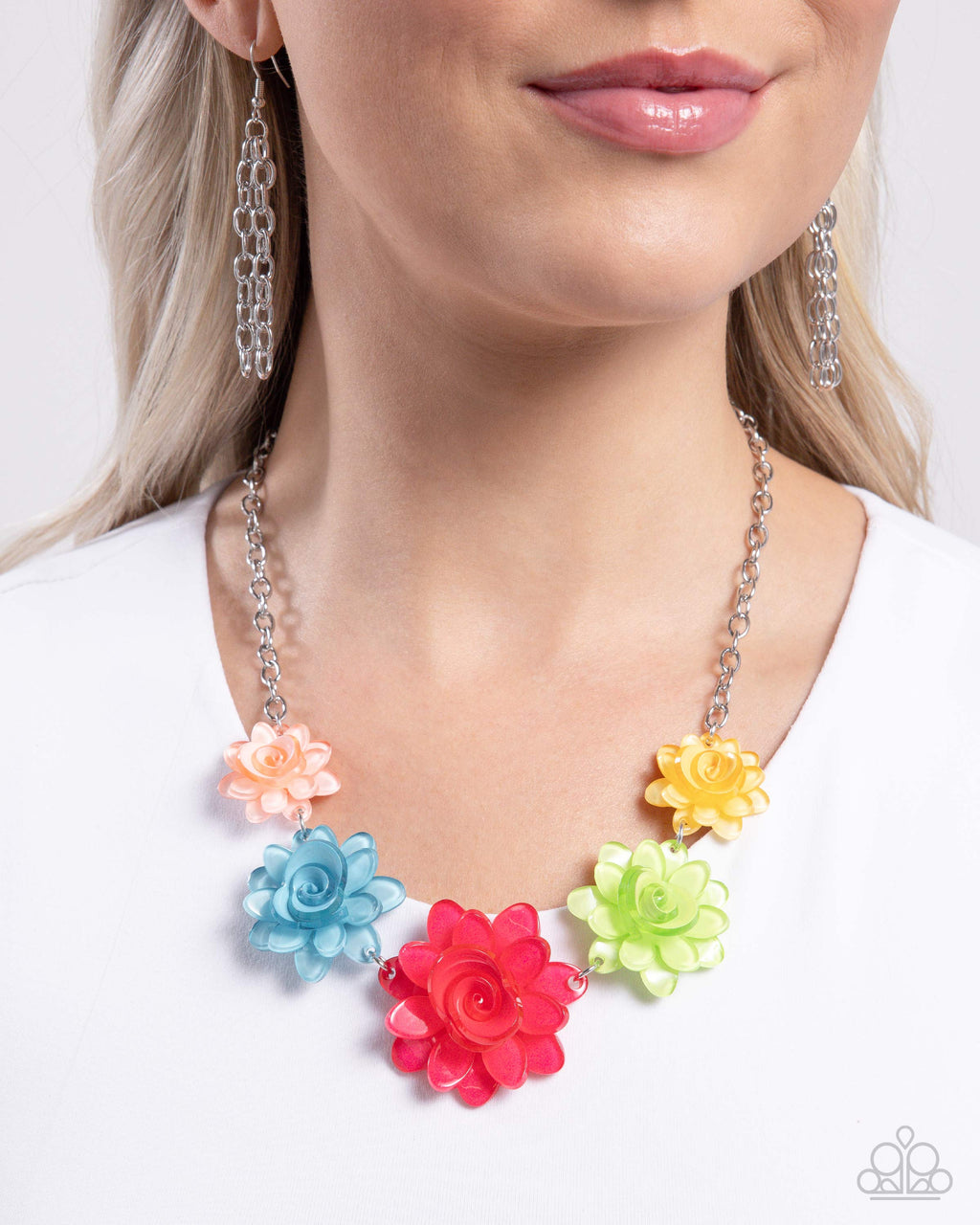 spring-break-style-multi-p2st-mtxx-155xx