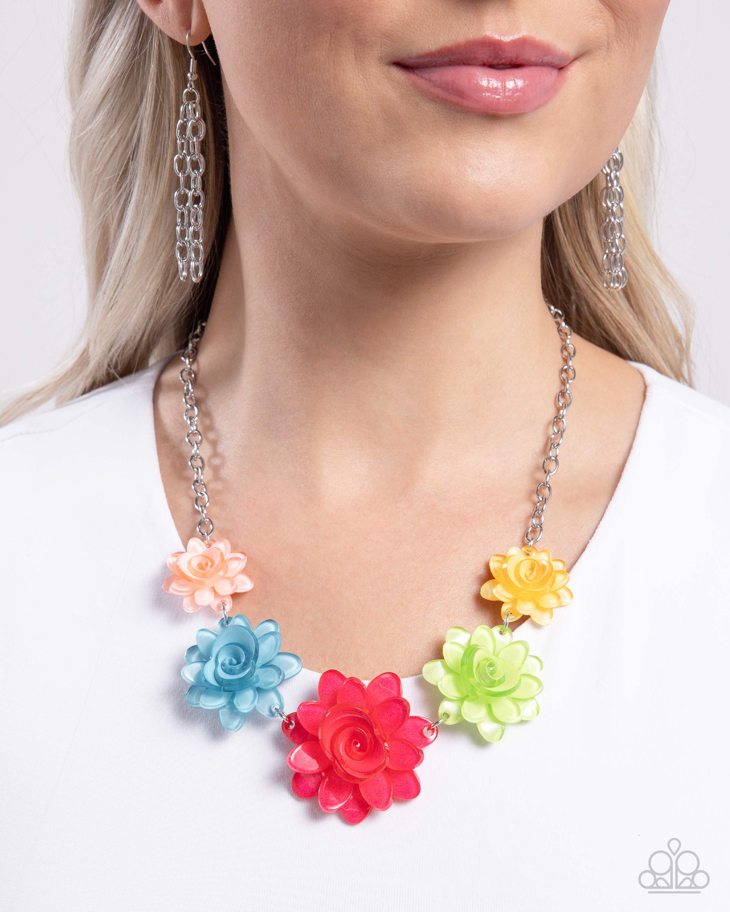 spring-break-style-multi-p2st-mtxx-155xx