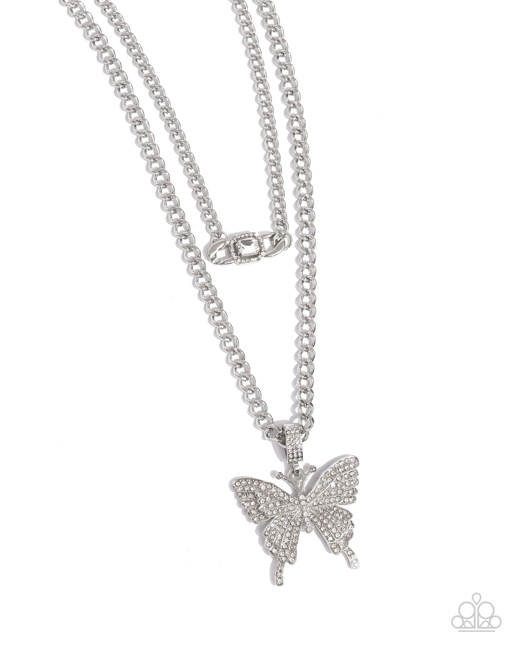 aerial-arrangement-white-p2st-wtxx-164xx