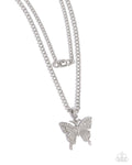 aerial-arrangement-white-p2st-wtxx-164xx