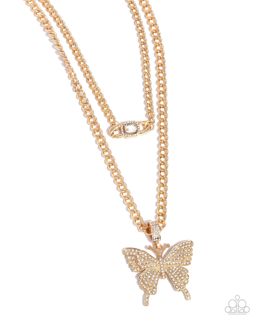 aerial-arrangement-gold-p2st-gdxx-181xx