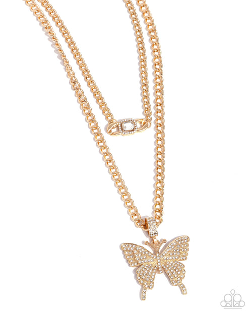 aerial-arrangement-gold-p2st-gdxx-181xx