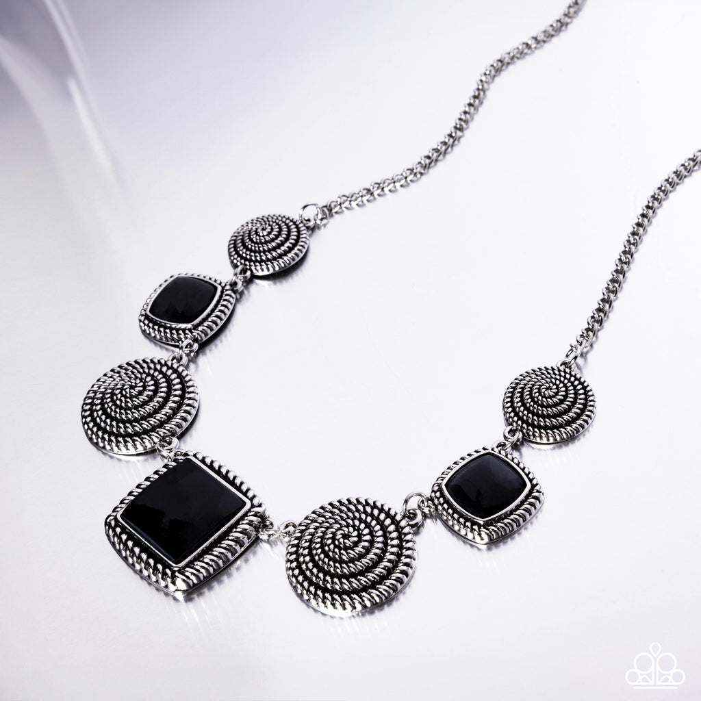 spiral-sass-black-p2re-bkxx-496xx