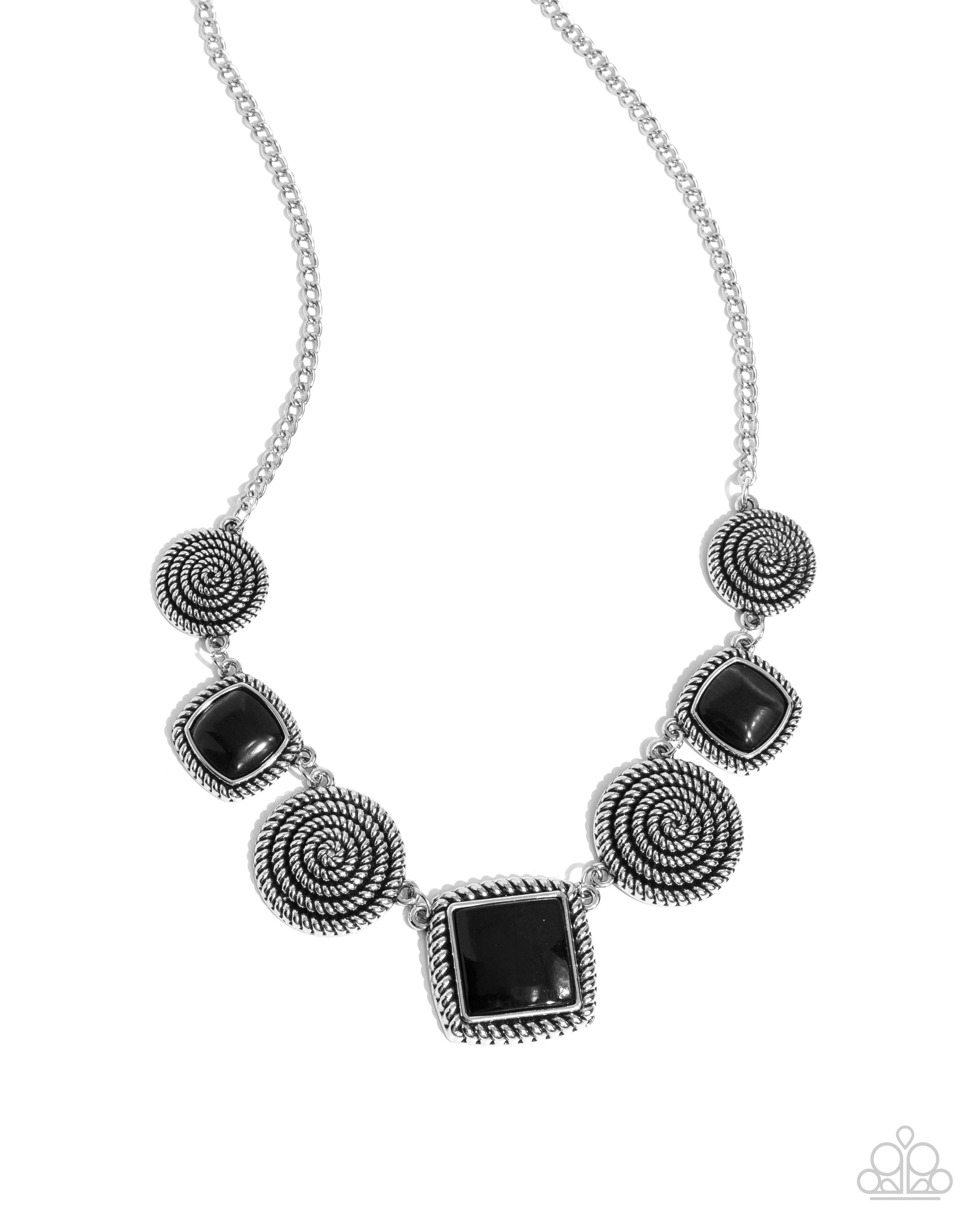 spiral-sass-black-p2re-bkxx-496xx