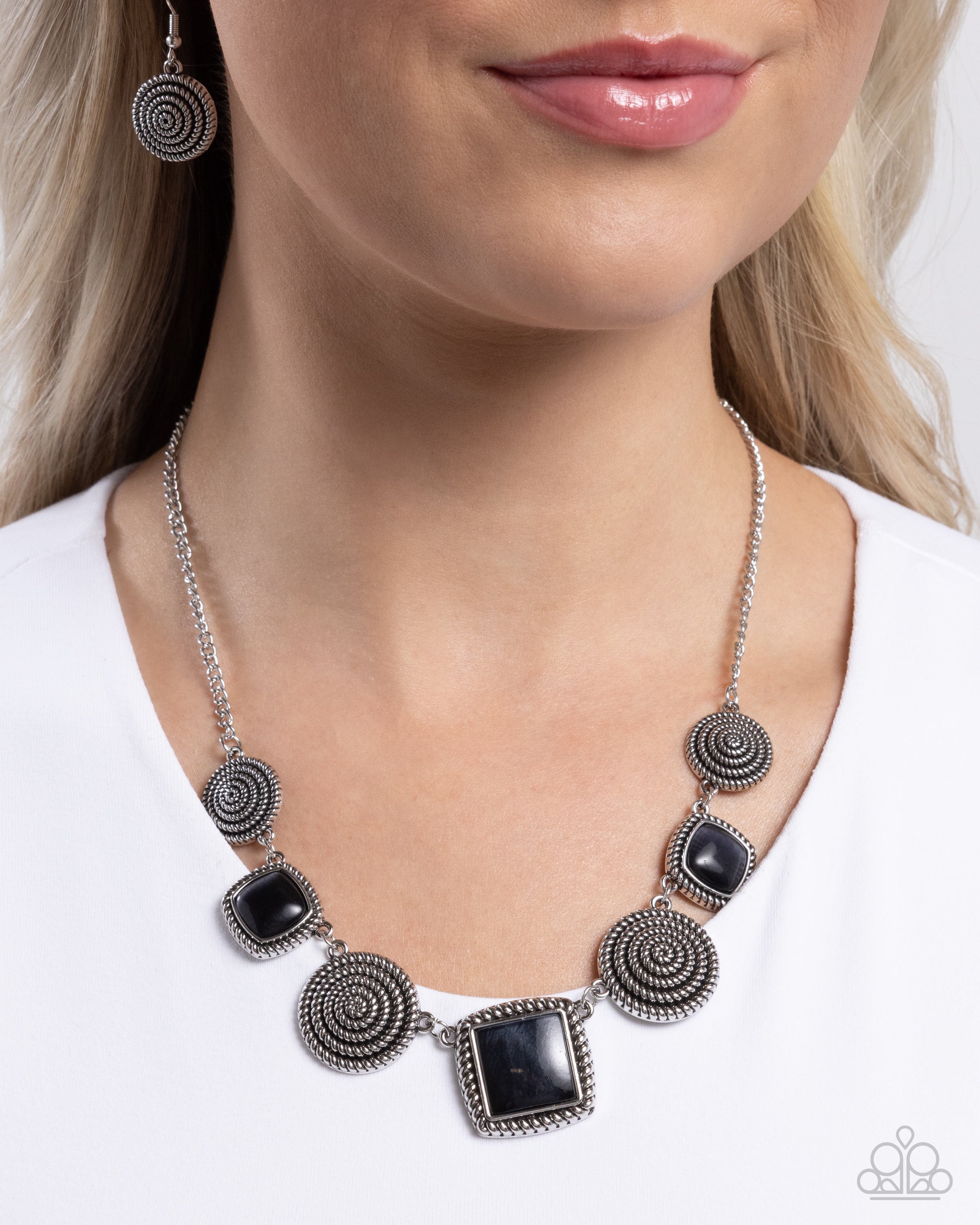 spiral-sass-black-p2re-bkxx-496xx