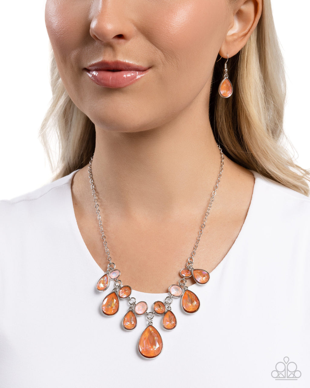 talented-teardrops-orange-p2st-ogxx-134xx