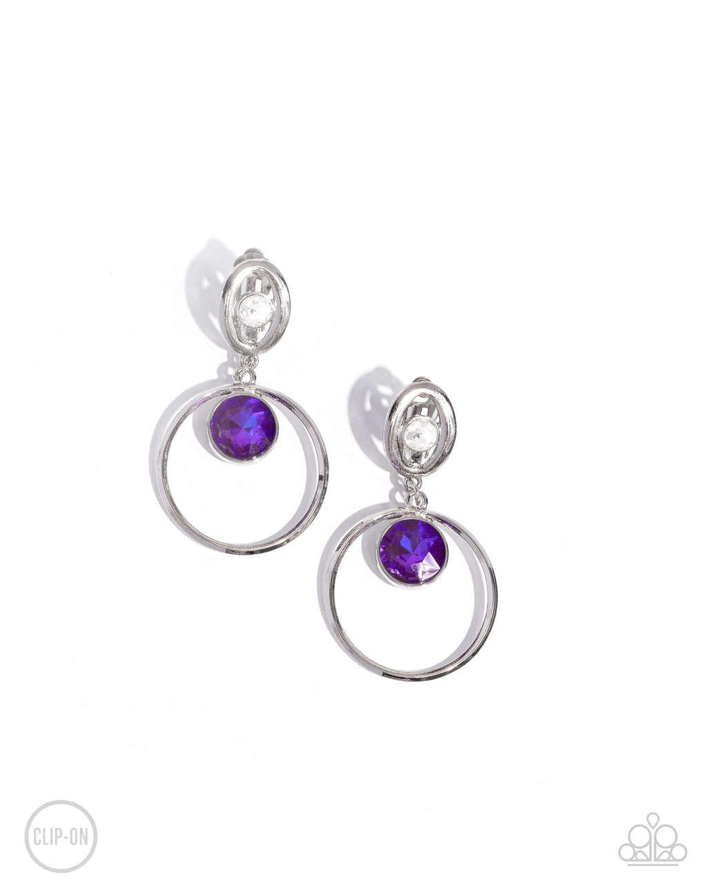 modern-moment-purple-p5co-prxx-028xx